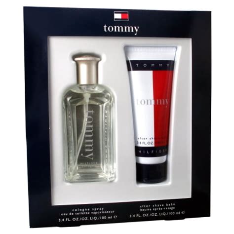 Tommy Hilfiger where to buy